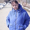 Знакомства: Таня, 40 лет, Бердск