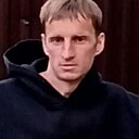 Знакомства: Евгений, 42 года, Тверь