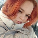 Знакомства: Екатерина, 24 года, Тюмень