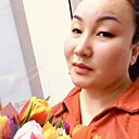 Знакомства: Гулим, 36 лет, Алматы