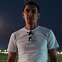 Знакомства: Дэн, 36 лет, Уфа