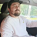 Знакомства: Сергей, 33 года, Белгород