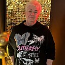 Знакомства: Антонина, 67 лет, Армавир