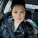 Знакомства: Мадонна, 39 лет, Арск
