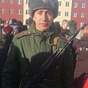 Знакомства: Давид, 22 года, Анапа