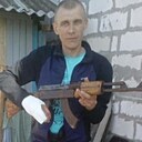 Знакомства: Слава, 42 года, Брянск