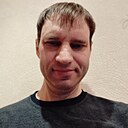 Знакомства: Михаил, 40 лет, Белгород