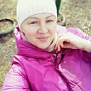 Знакомства: Анастасия, 40 лет, Кемерово