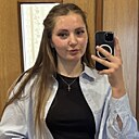 Знакомства: Полина, 20 лет, Могилев