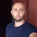 Знакомства: Валентин, 35 лет, Алчевск