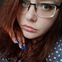 Знакомства: Женя, 27 лет, Пермь