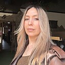 Знакомства: Патима, 39 лет, Избербаш