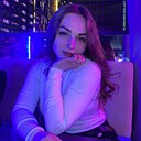 Знакомства: Виктория, 26 лет, Вологда