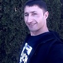 Знакомства: Фёдор, 37 лет, Краснодар