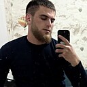 Знакомства: Исмаил, 22 года, Краснодар