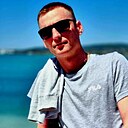 Знакомства: Дима, 36 лет, Ростов-на-Дону