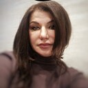 Знакомства: Светлана, 48 лет, Рыбинск