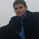 Знакомства: Денис, 39 лет, Улан-Удэ