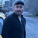 Знакомства: Муса, 41 год, Караганда