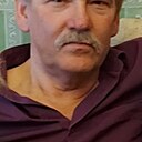 Знакомства: Сергей, 55 лет, Витебск