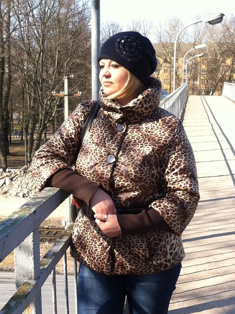 Фото - Tabor.ru