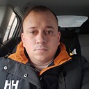 Знакомства: Иван, 39 лет, Каменск-Уральский