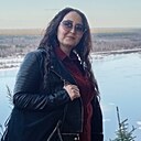 Знакомства: Яна, 37 лет, Сургут