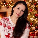 Знакомства: Екатерина, 38 лет, Ишим