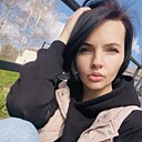 Знакомства: Ася, 36 лет, Западная Двина