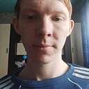 Знакомства: Максим, 23 года, Прокопьевск