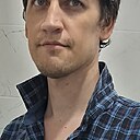 Знакомства: Alexey, 30 лет, Новороссийск