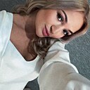 Знакомства: Аделина, 26 лет, Уфа