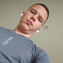 Знакомства: Сергей, 27 лет, Королёв