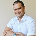 Знакомства: Максим, 34 года, Тольятти