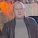Знакомства: Алексей, 44 года, Тула