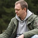 Знакомства: Сергей, 41 год, Санкт-Петербург