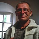 Знакомства: Алексей, 54 года, Вологда