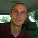 Знакомства: Владимир, 38 лет, Калинковичи