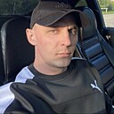 Знакомства: Алексей, 35 лет, Татарск