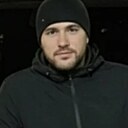 Знакомства: Кирилл, 33 года, Москва