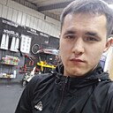 Знакомства: Павел, 24 года, Иркутск
