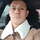 Знакомства: Руслан, 40 лет, Новокузнецк