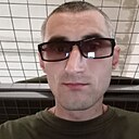 Знакомства: Oleg, 31 год, Кодыма