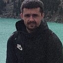 Знакомства: Иван, 39 лет, Владивосток