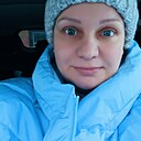 Знакомства: Лена, 41 год, Муравленко