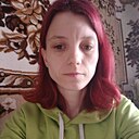 Знакомства: Евгения, 29 лет, Топки