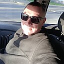 Знакомства: Андрей, 27 лет, Николаев