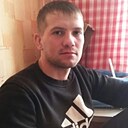 Знакомства: Федя, 35 лет, Иркутск