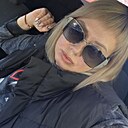 Знакомства: Татьяна, 39 лет, Красноярск