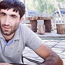 Знакомства: Арсен, 39 лет, Долгопрудный